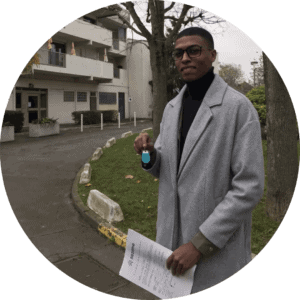 Location avec option d'achat - leasing immobilier