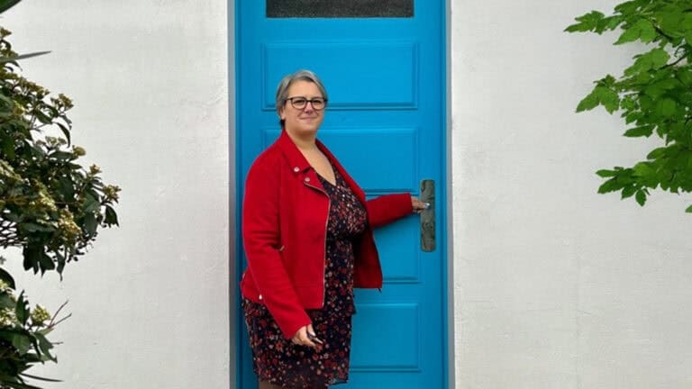 Propriétaire via le leasing immobilier