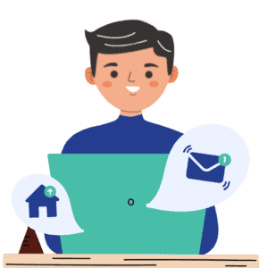 Location avec option d'achat - leasing immobilier