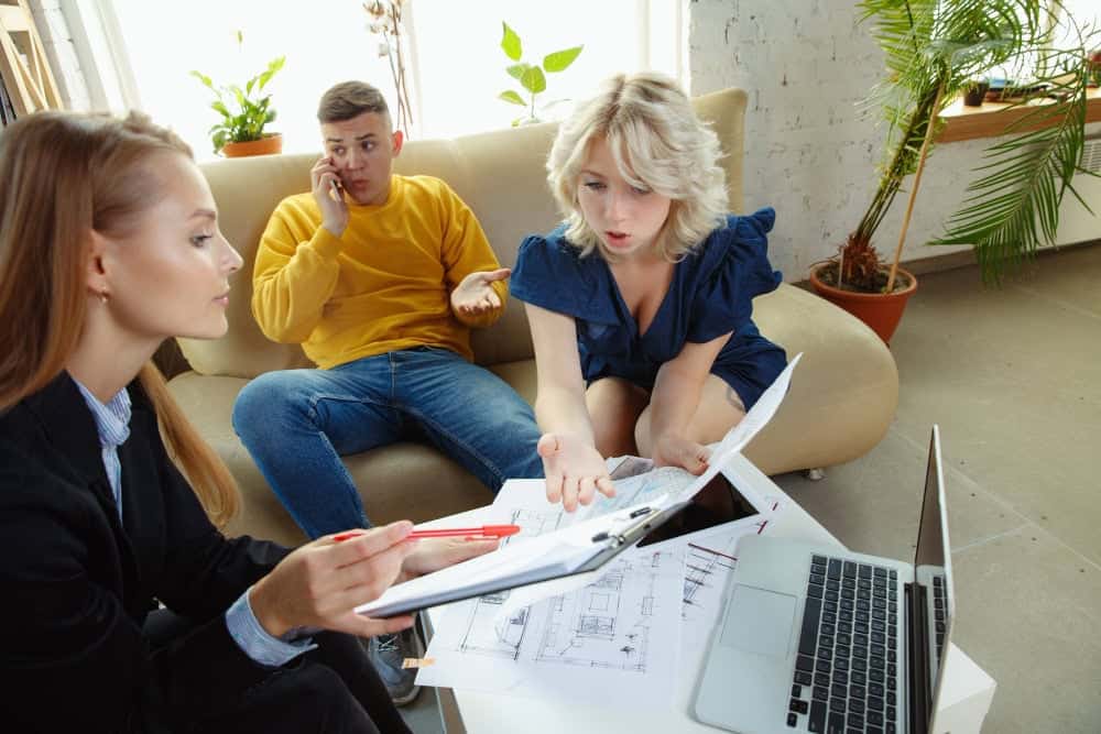 Quelle alternative à l'agence immobilière pour vendre son bien ?