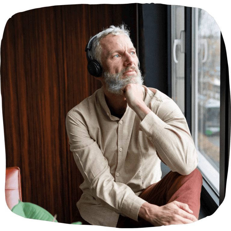 Crédit relai carré