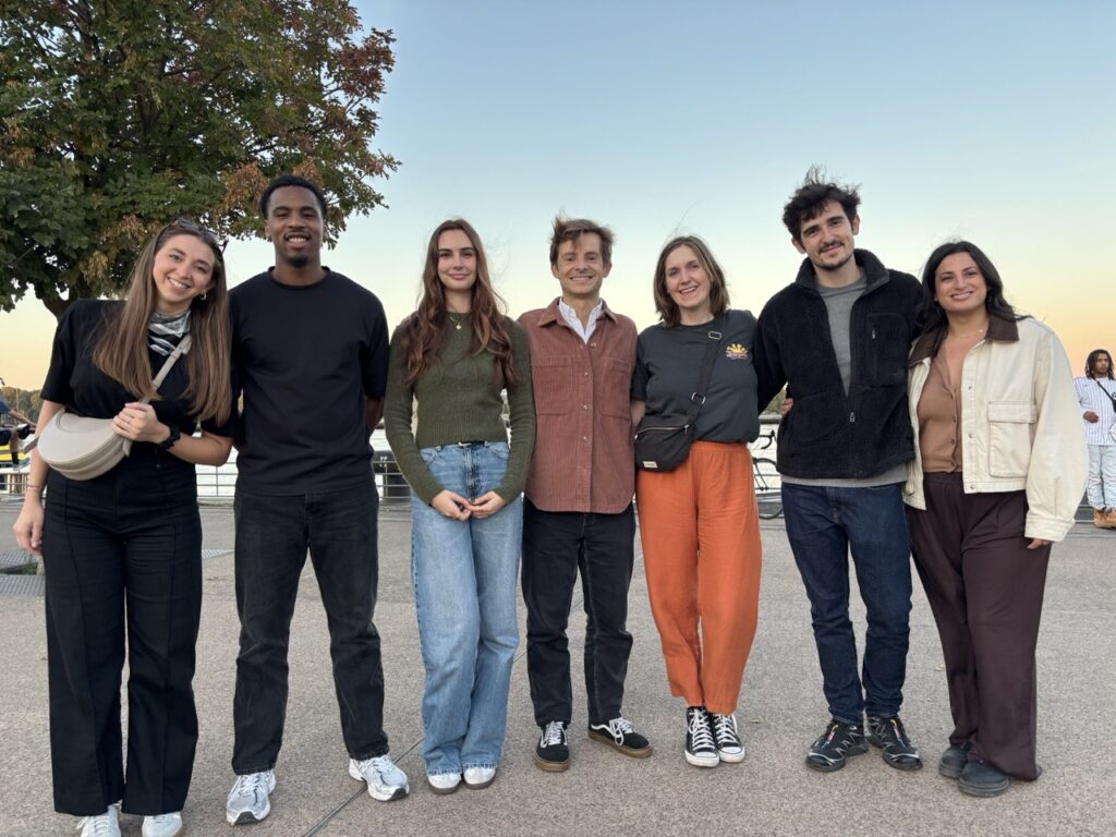 Location avec option d'achat - leasing immobilier