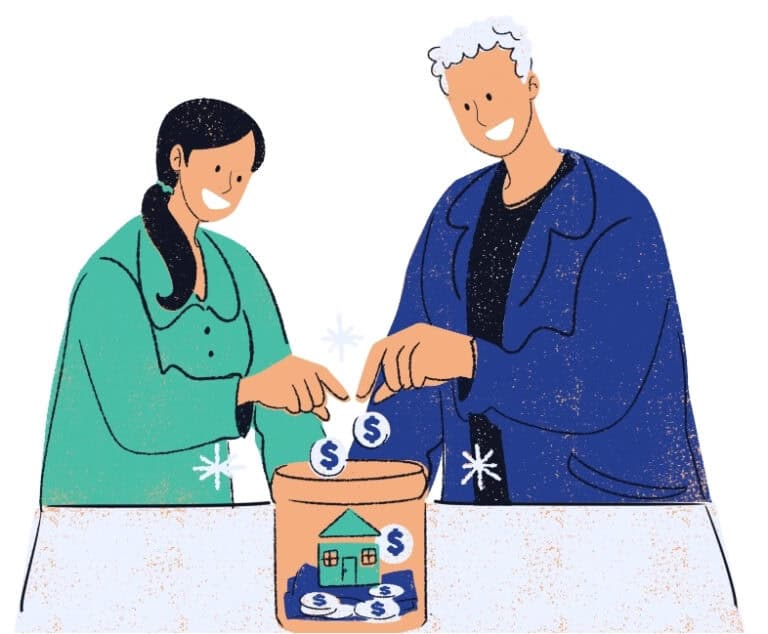 Sezame epargner loyers