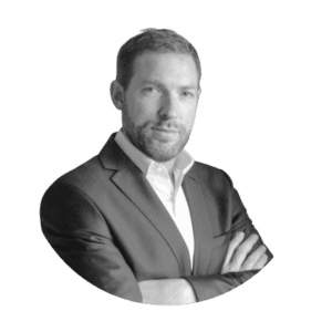 Location avec option d'achat - leasing immobilier