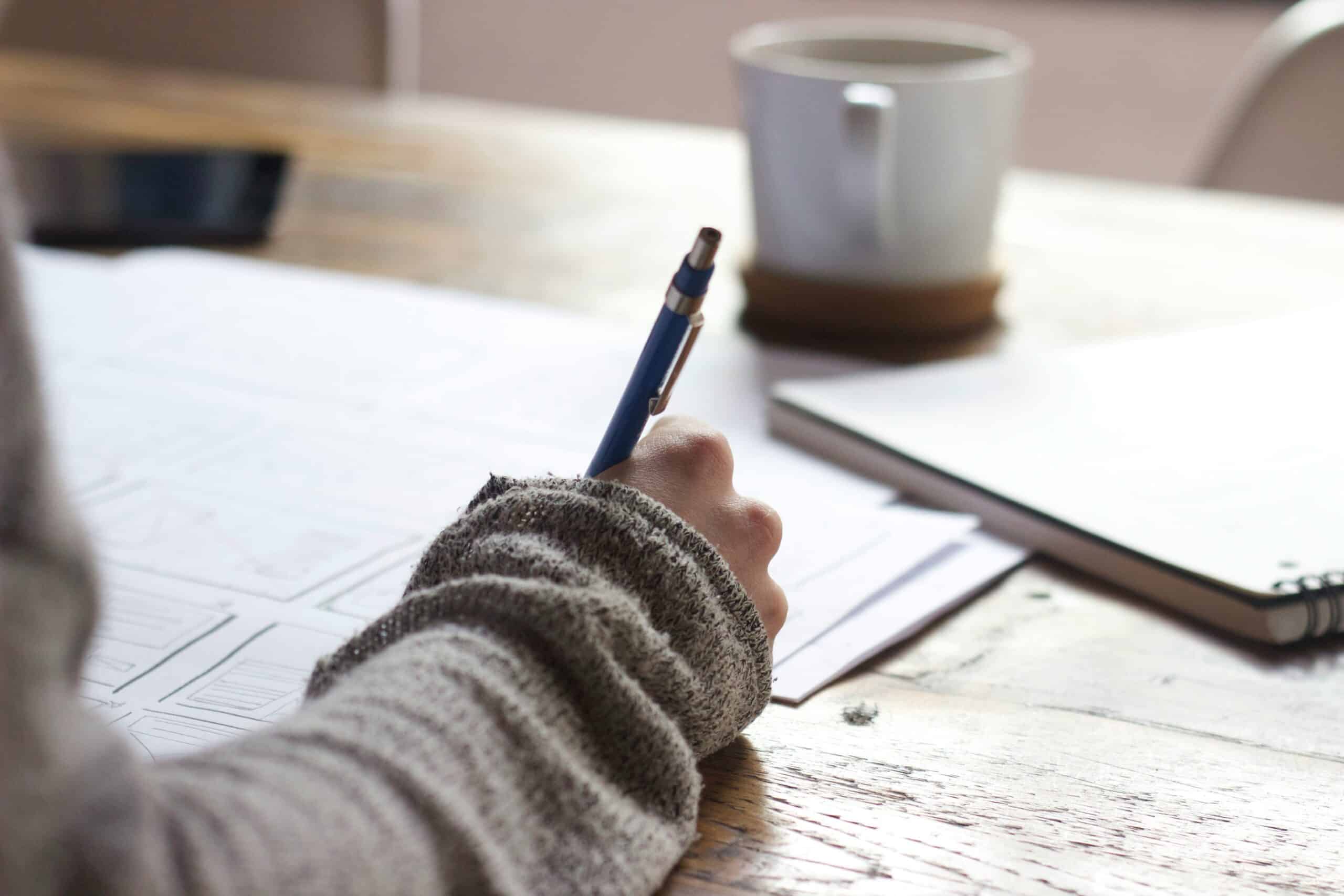Refus transfert de prêt immobilier que faire ?