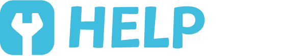 Helpers Logo