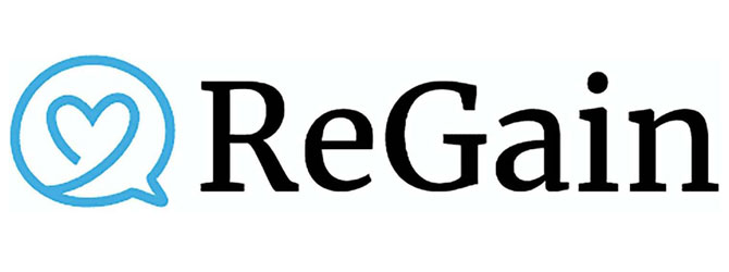 Regain Reviews - Therapy UK: Marriage Counselling & Couples Therapy.