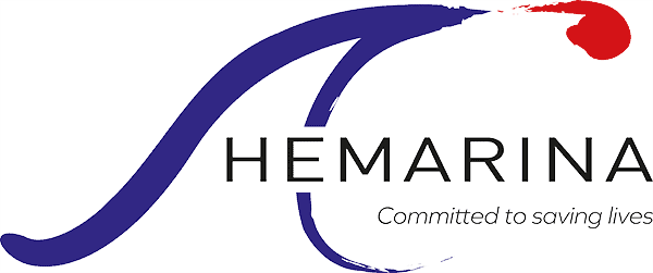 Hemarina