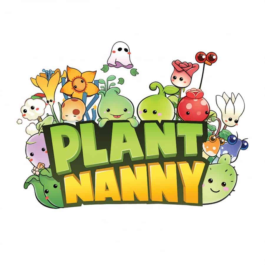 Plant Nanny app reminds users to hydrate regularly, keep plants alive - Hilltop Views