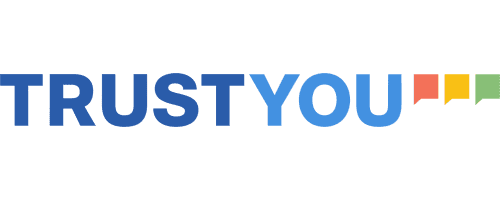 TrustYou - Hospitality Technology Hub