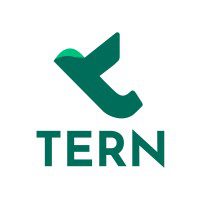TERN Group - HPMA