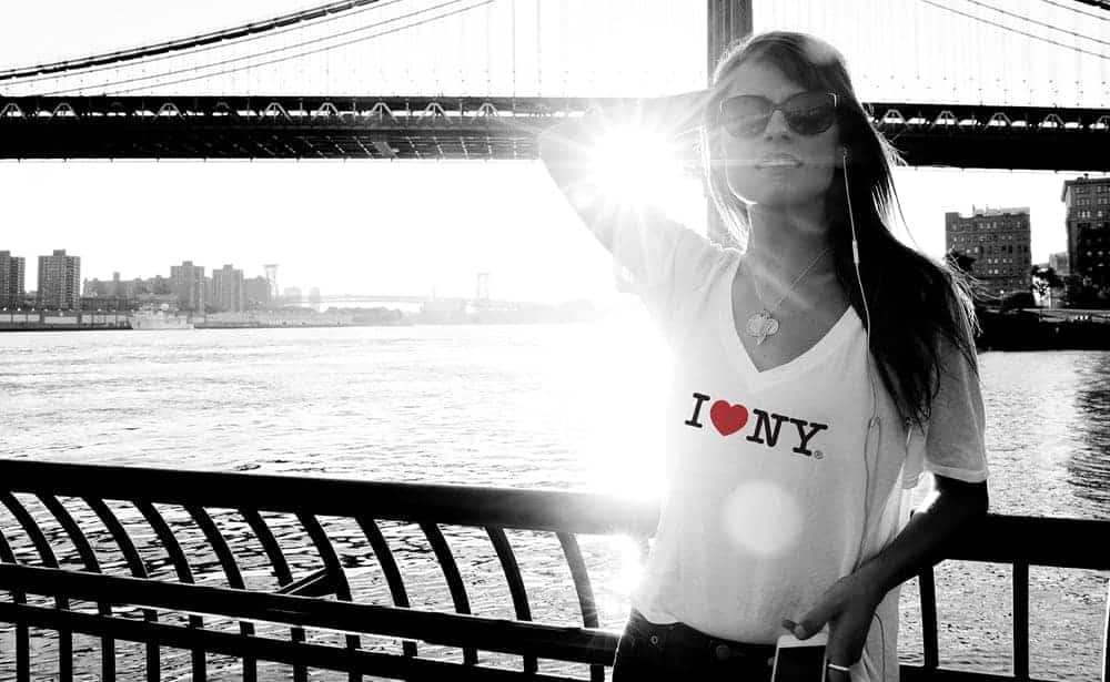 We protect the most loved trademarks in the world.