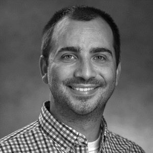Kristian E. Ziegler