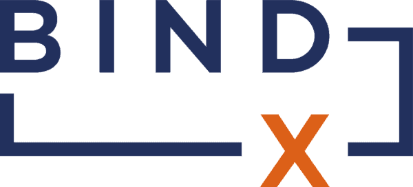 Bind-X • chemical startup | HTGF
