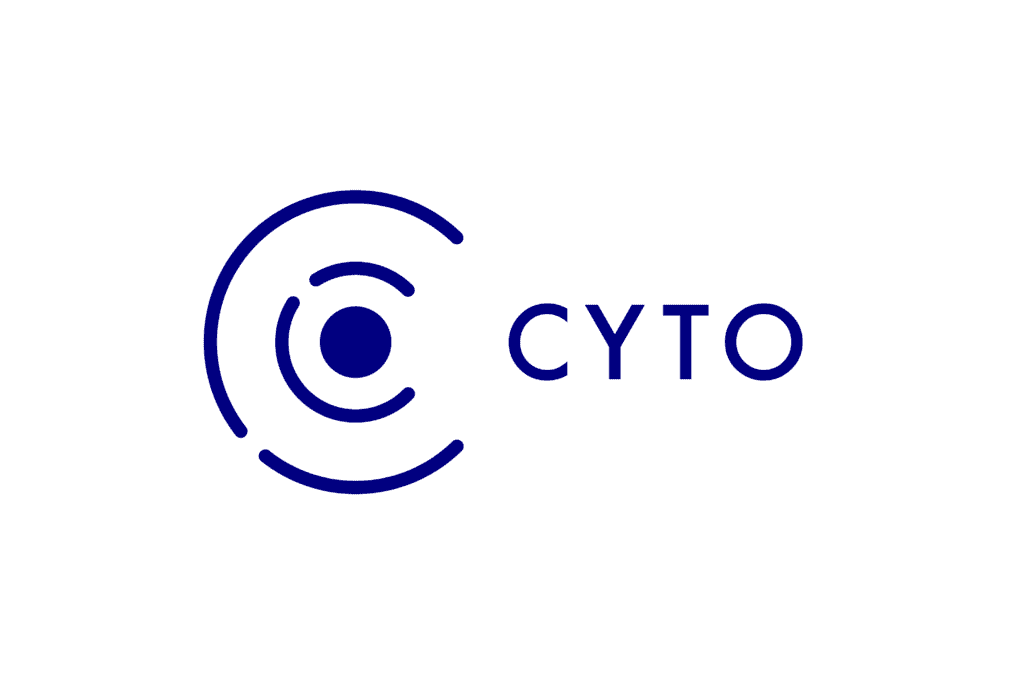 CYTO: Reshaping the Southern African financial landscape