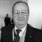 avatar for Uno sguardo da Ponte di Domenico Ocone