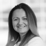 avatar for Me-Dici-Na di Marilù Bartiromo