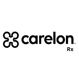 carelon logo