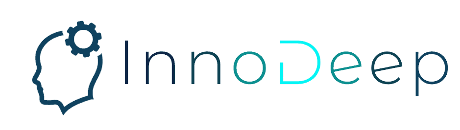 InnoDeep.net – Augmented Intelligence Start-up
