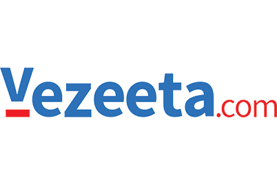 2019 Innovator Promo Blog Series: Vezeeta | Innovations in Healthcare