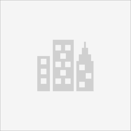 Barber & Styling Kitchener