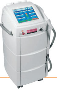 screen-shot-2017-01-09-at-7-52-15-pm