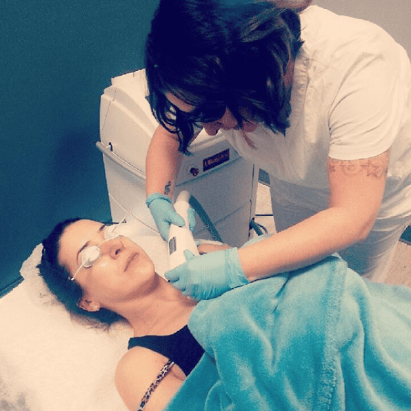 Want to Become a Laser Technician? 4 Tattoo Removal FAQs You’ll Hear on the Job