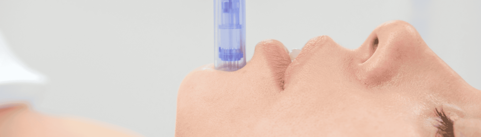 Nails CERTIFICATE COURSES IN Mississauga/Etobicoke