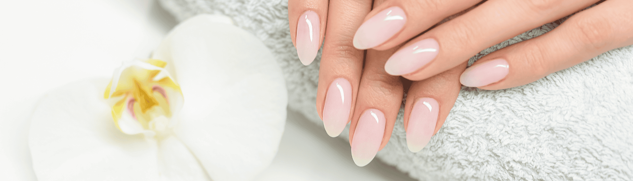 Nails CERTIFICATE COURSES IN Mississauga/Etobicoke
