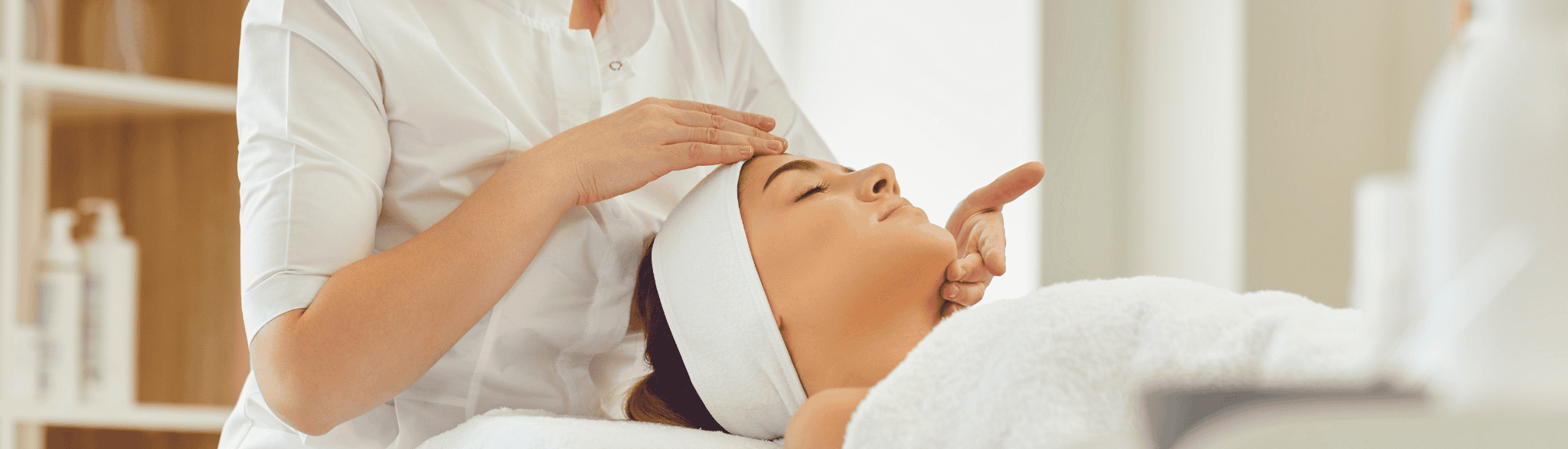 international beauty institute