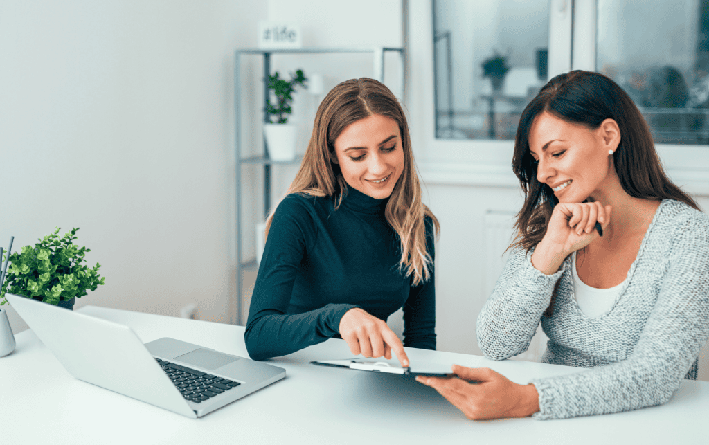 Admissions Requirements