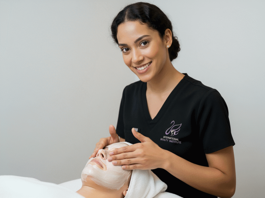 What is the Difference Between a MedSpa Clinician and a Skin Care Specialist?