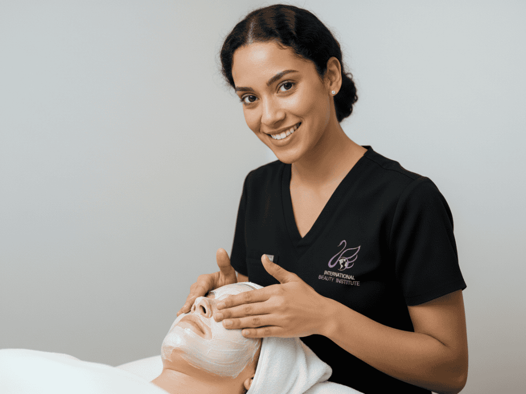 International Beauty Institute Now Offers Advanced MedSpa Clinician Program