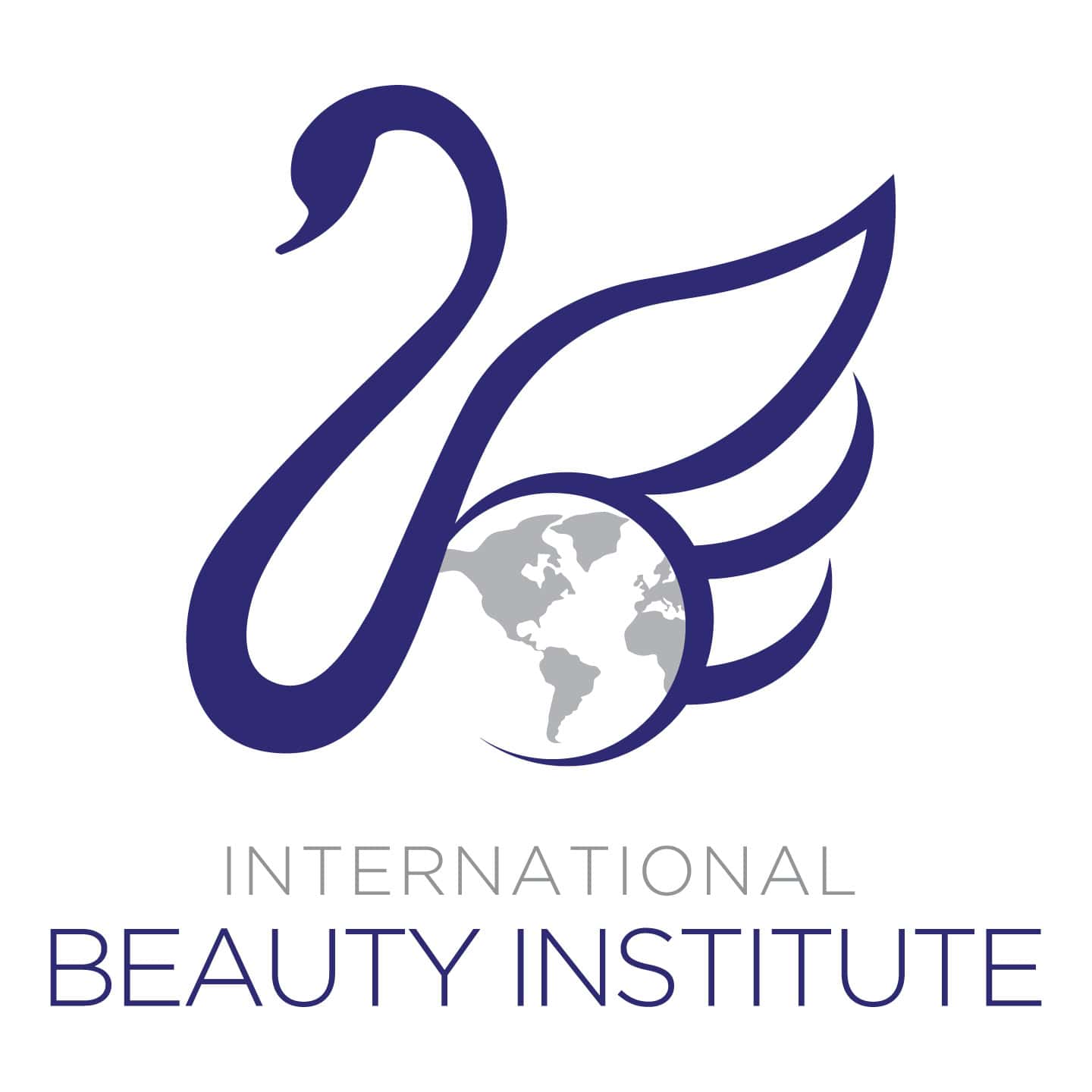 Request Information | International Beauty Institute, image size:1440x1440
