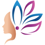 Anagenesis Beauty Clinic & Spa