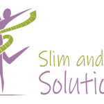 Slim and Fit Solutioons