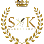 SK Barbershop