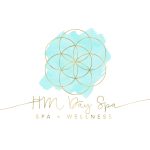HM DAY SPA