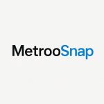 Metroosnap