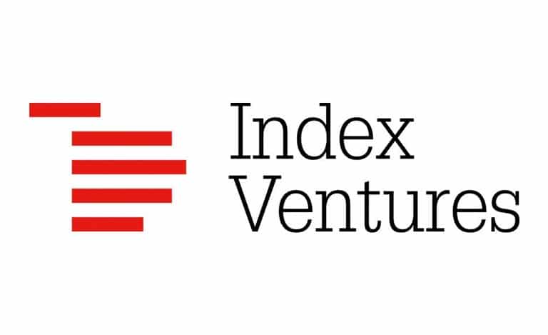Index Ventures - International Venture Capital Company - Investor's Globe