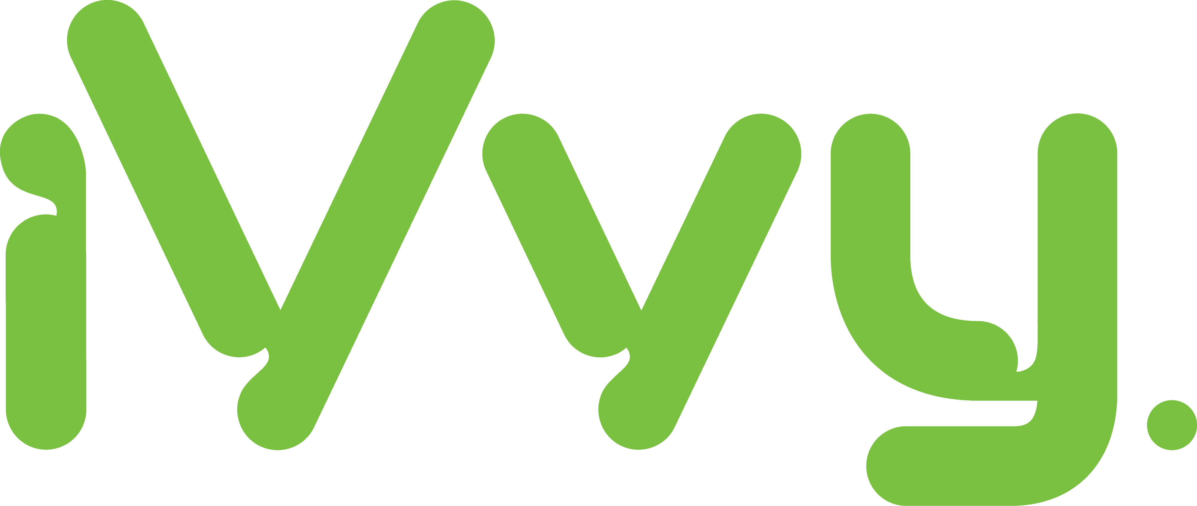 iVvy