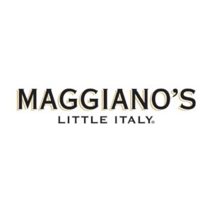 Maggiano's on The Boulevard, St. Louis, MO Logo