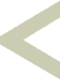 Previous