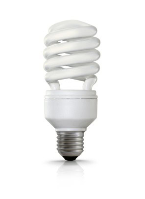 Are Incandescent Light Bulbs Being Banned?