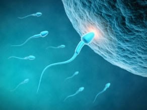 Does the Obama Mandate Force You to Pay for Abortions?