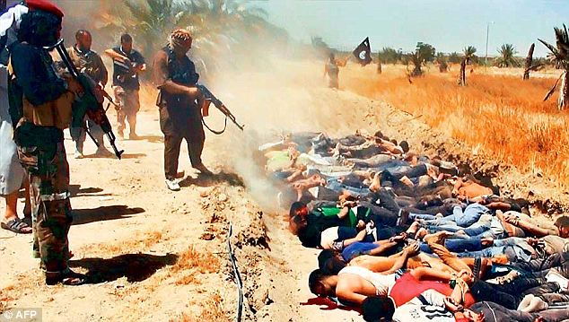 Clinton and Obama’s Brazen Lie About the Iraq Withdrawal