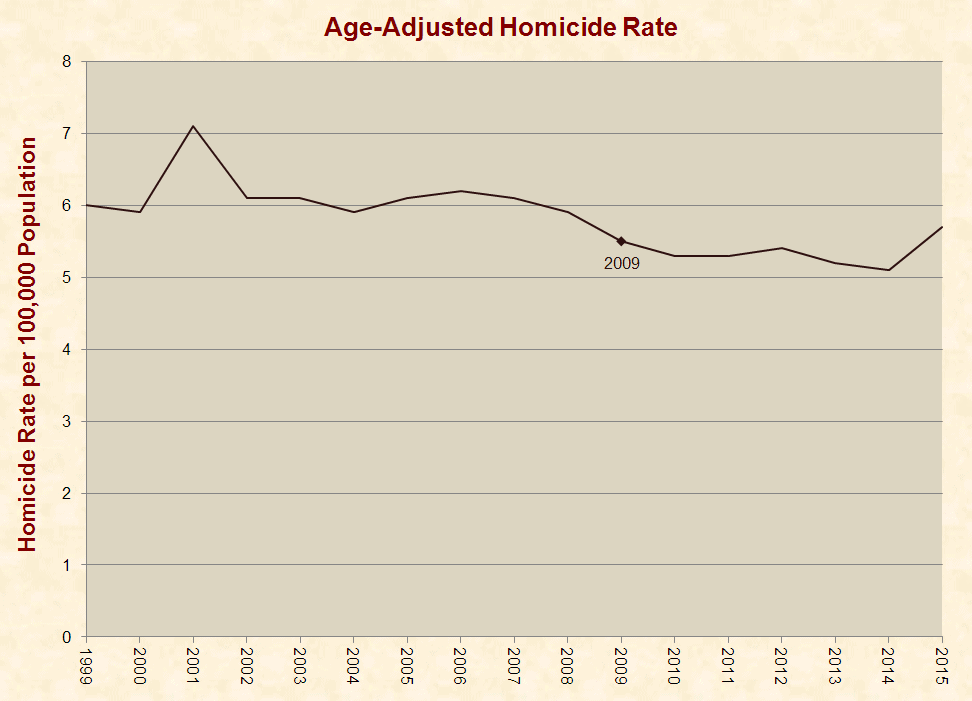 17_homicides