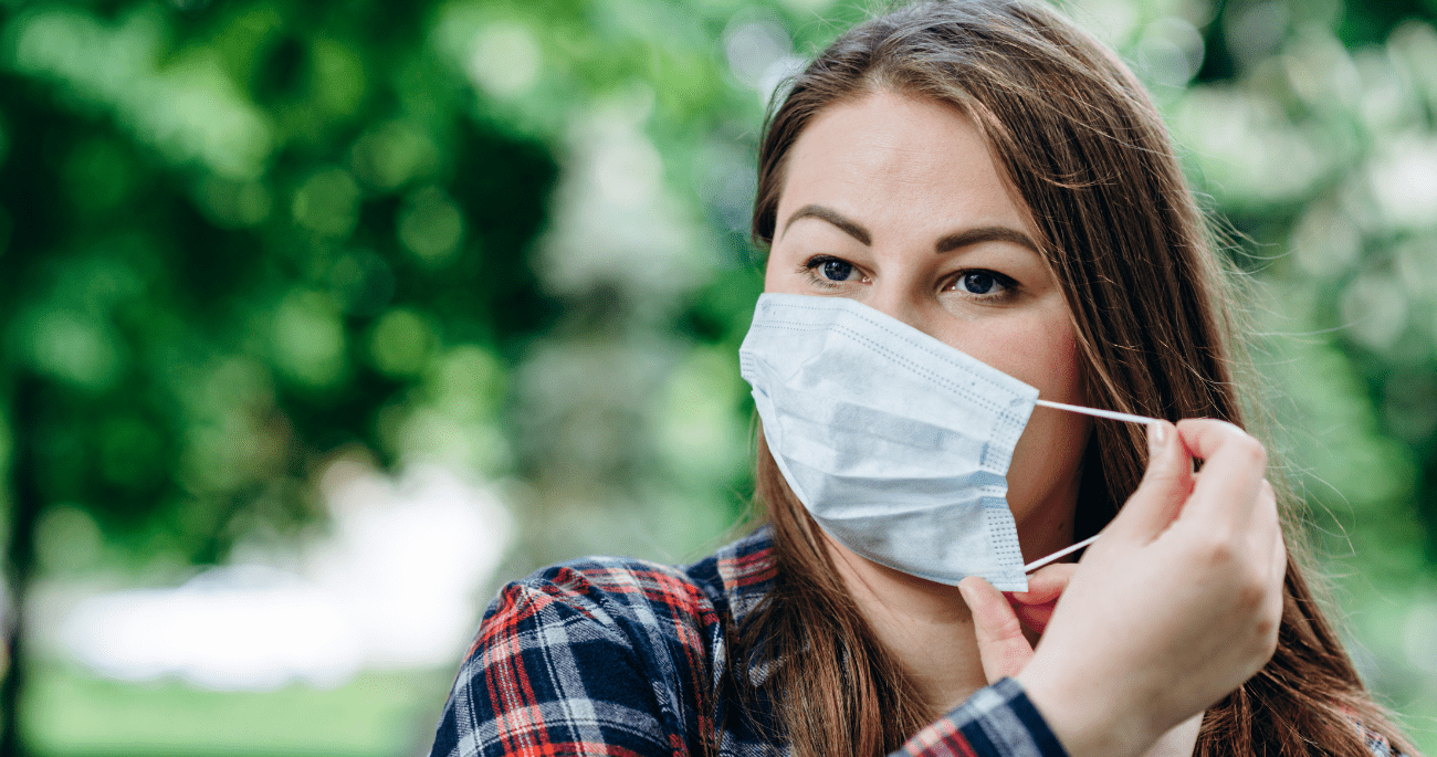 PolitiFact and Facebook Spread Gravely Dangerous Falsehood About the Covid-19 Survival Rate