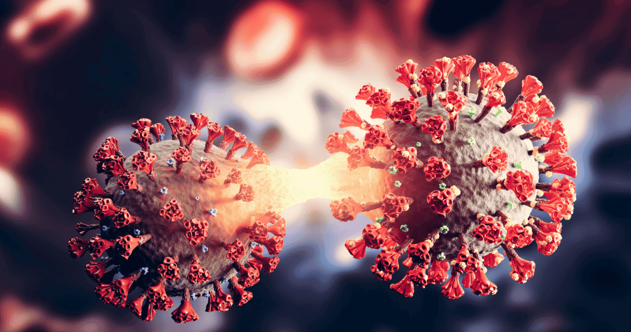 Genuine Facts About Omicron, Delta, Naturally Acquired Immunity, and Vaccines
