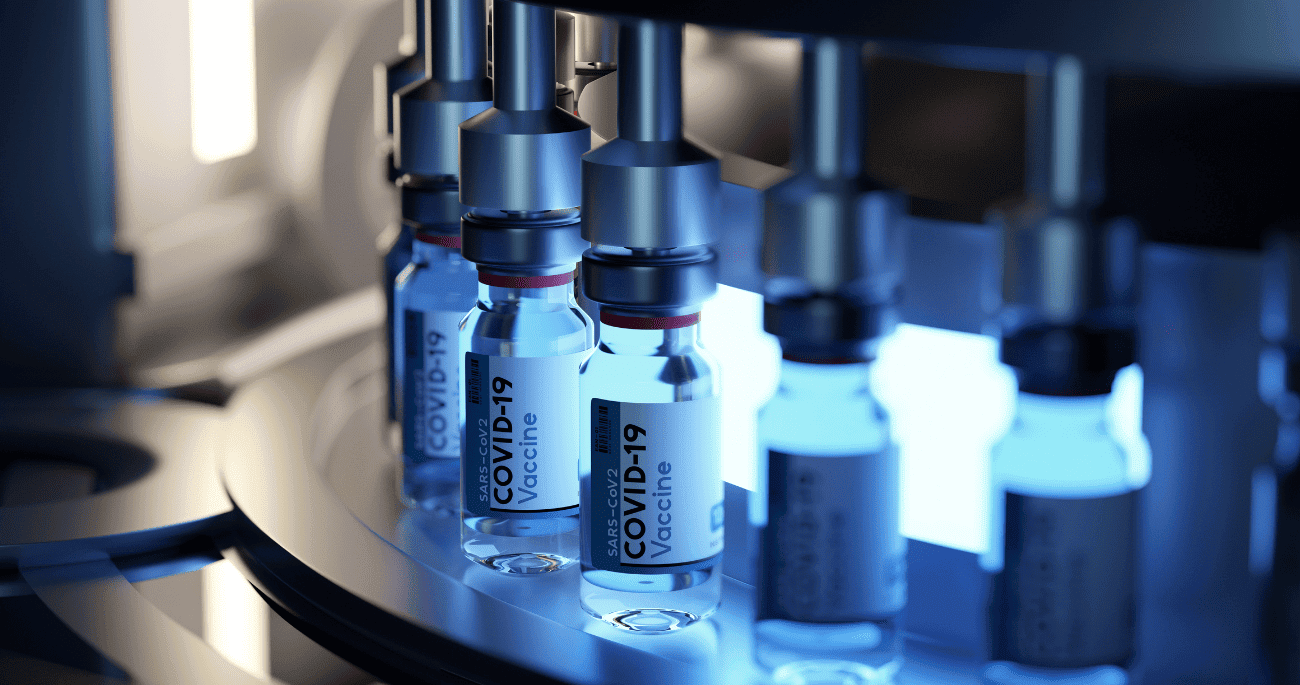 The Most Objective Evidence Shows No Indication That Covid Vaccines Save More Lives Than They Take